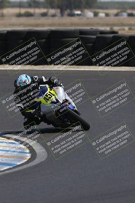 media/Sep-05-2025-CRA (Fri) [[b1fe00145a]]/1pm (Turn 6 Exit)/